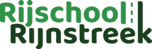 rijschoolrijnstreek.nl